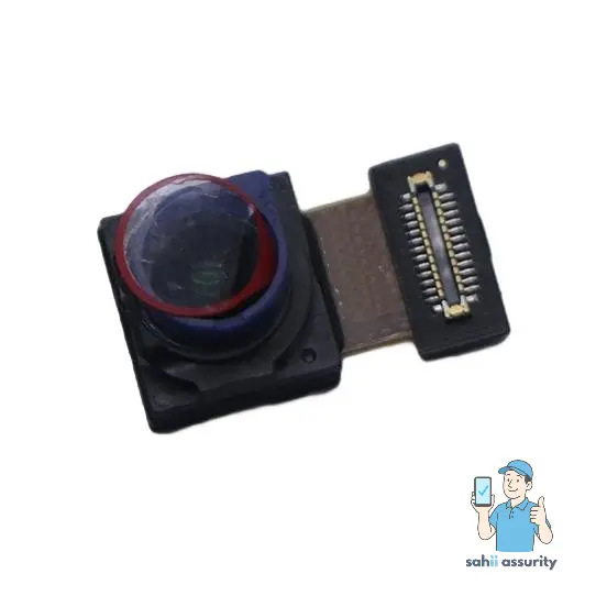 Replacement Front Camera for Vivo T1 44W (Selfie Camera)